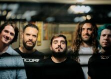 Rancore apresentará “Turnê Relâmpago” em Salvador