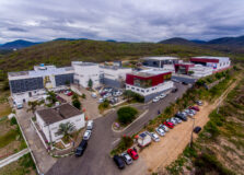 Residência Médica da Santa Casa de Jequié é referência na Bahia