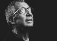 Saiba quem foi Abílio Diniz, grande nome no segmento empresarial que faleceu ontem (18)