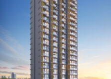 Salvador ganhará novo residencial da BlueBay Realty na Barra