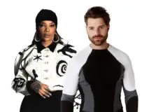 Salvador Produções apoiará shows de Alok e Ludmilla no Carnaval