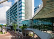 Salvador recebe novos hotéis das redes BWH e Wyndham