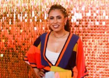 Thais Souza – diretora da Beats apresenta projetos da marca no Carnaval de Salvador