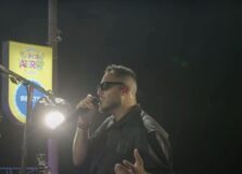 Tomate empolga bloco Fissura no Circuito Barra/Ondina