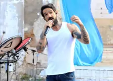 Casa Rosa comemorará mês de aniversário com programação especial