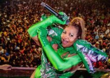 Viva Verão encerrará sua programação com grandes shows. Saiba mais!