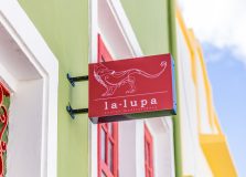 La Lupa apresenta cardápio especial para Semana Santa