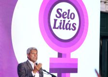 Empresas baianas recebem selo por práticas de igualdade de gênero