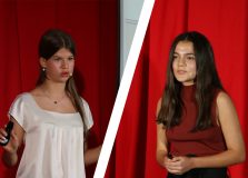 Estudantes baianas são selecionadas para o TED-Ed Student Talks