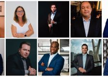 Amcham Bahia organiza comitês com líderes e especialistas de diferentes setores