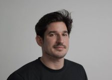 Após nove anos, Guilherme Magalhães deixa a Primo Arquitetura