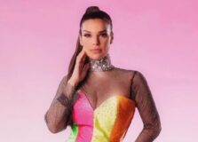 Babado Novo realiza nova edição de ensaio de Verão do Bloco Uau! Chá da Alice