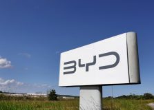Conheça a nova agência de assessoria de comunicação da BYD Auto na Bahia
