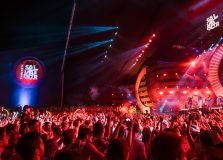 Camarote Salvador celebrará 25 anos no Carnaval 2025 e abre vendas. Confira!