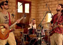 Capão In Blues divulga programação completa. Veja detalhes!