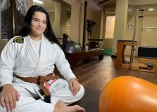 Centro baiano para crianças autistas apresenta abordagem inovadora