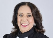 Nilza Maria Costa dos Reis ministrará Aula Magna na UFBA