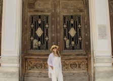 Edição 2024 da Casas Conceito é confirmada em Salvador