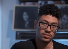 Filho de Gal Costa entra com pedido de exumação do corpo da mãe