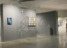 Galeria de Salvador vai participar 20ª edição da SP-Arte
