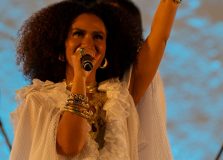 Largo do Campo Grande terá agenda especial no feriado do 02 de julho