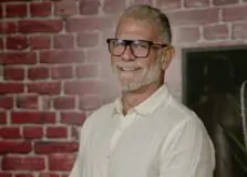 Festival Capão in Blues vai celebrar a música na Chapada Diamantina