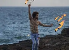 Leo Cavalcanti lança álbum com participação de grandes cantores baianos