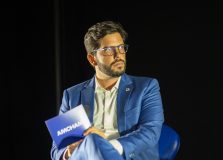 Futuro do gás natural como solução para a indústria é debatido em Salvador