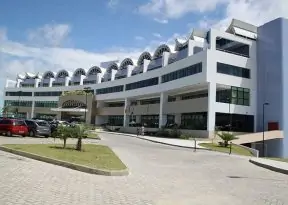 MPBA recomenda suspensão de show por cachê elevado de artista, em Formosa do Rio Preto