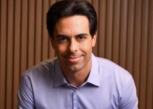 Moura Dubeux lidera ranking nordestino de construtoras