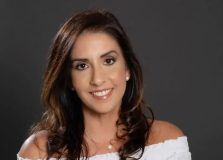 Mulher 2024: “A advocacia nos dá instrumentos para defender nossos interesses”, diz Erica Rusch