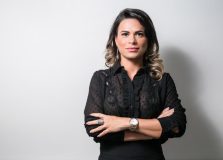 Mulher 2024: “A disparidade em relação aos homens permanece abissal”, diz Roberta Carneiro