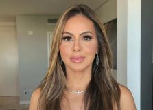 Mulher 2024: “A nossa troca de vivências me permite absorver novas ideias”, diz Mércia Cunha