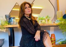 Mulher 2024: “Façamo-nos ser respeitadas pela nossa história”, diz Anna Libório