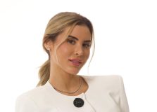 Mulher 2024: “Mulheres, valorizem a sua intuição e concentrem-se no treinamento da sua mente”, diz Ingrid Campos