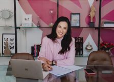 Mulheres 2024: “Percebo que quebramos barreiras e criamos um mercado importante”, diz Manuela Coutinho