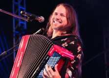 Nomes famosos do forró brasileiro se apresentarão em Salvador