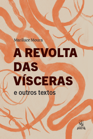 A revolta das vísceras