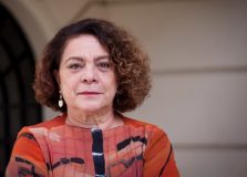 Professoras baianas, mãe e filha, lançam livros sobre crimes impunes da ditadura