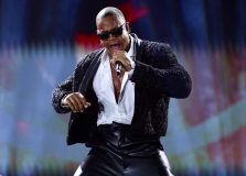 Projeto “Léo & Elas” foi gravado em Belo Horizonte reunindo mais de 40 mil pessoas