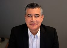 Publicitário baiano assume cargo na diretoria da ABAP Nacional