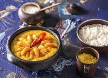 Restaurante de Salvador terá prato destaque na Semana Santa