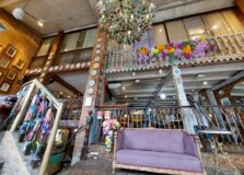 Restaurante no Rio Vermelho sediará palestra sobre empreendedorismo