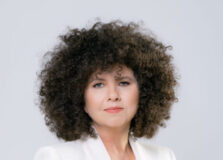 Roberta Campos e Beto Guedes vão se apresentar em Salvador