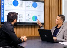 Salvador receberá evento focado no mercado contábil