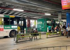 Salvador registra aumento na movimentação econômica em janeiro