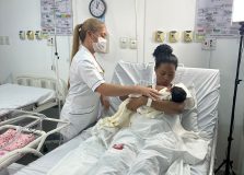 Santa Casa de Jequié abre vagas para Residência Médica em Ginecologia e Obstetrícia