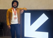 SCREAM Festival lança material sobre Inteligência Artificial