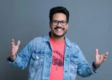 “Se Liga no Pida!” terá estreia em nova emissora. Saiba mais!