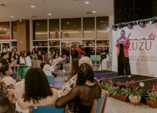 Shopping de Camaçari vai receber 2ª edição do Prêmio Dona Zuzu